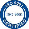 iso-badge